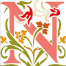 Nistha Patel