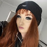 buyer avatar