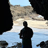View user_j05hmxiljjnzsfwv's Profile