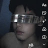 Raizen