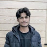 alight motion without watermark latest version