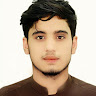 Fazalmulla Ahmadzai