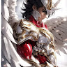 lore