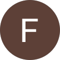 Avatar de Fred.a
