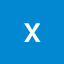 xmixhix -