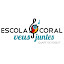 Escola Coral Veus Juntes (Owner)