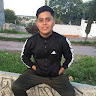 juan-3
