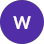 wulan lestari