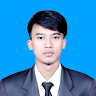 Iqbal San