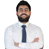Yazarın fotoğrafı: Sıtkı Bulut