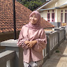 Diana Novianti