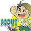 scouts CILAI (Owner)