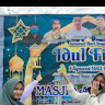 Kodir Harahap