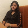 Simran Kumari Singh