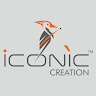 Iconic Creations