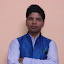 Lovelesh Pandey