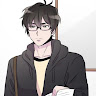 Harunobara