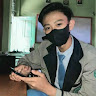 Rizki Fauzi