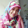 Created by