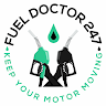 Writer: Fuel Doctor
