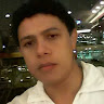 Luis santos