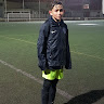 Ronen Hareven