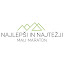 Najlepši in najtežji mali maraton (Owner)