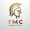 Writer: TMC Marketing