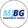 Mj Bouwgroep B.V.