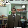 Prasant Kumar Singh
