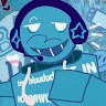 View Bluudud900's Profile