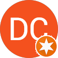 DC C