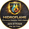Hidro Flame