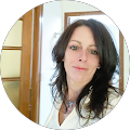 Avatar de Anne-solene.o