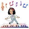 Created by