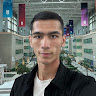 Daniyar Abikenov