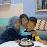 Created by