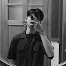 Ridho Yuanda