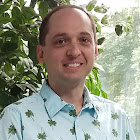 Uživatel: Justin Baker (rpgking111)