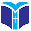 IELB Concordia Ijui