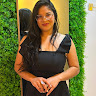 Andressa Rodrigues