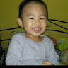 Created by