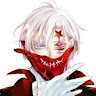 yinwuming7649's Avatar
