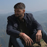 Vinay