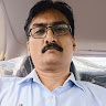 Dr Vijay Manikrao Athawale