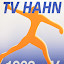 TV Hahn 1903 e.V.