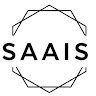 South African Artificial Intelligence Services's avatar