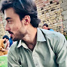 Atta Ullah
