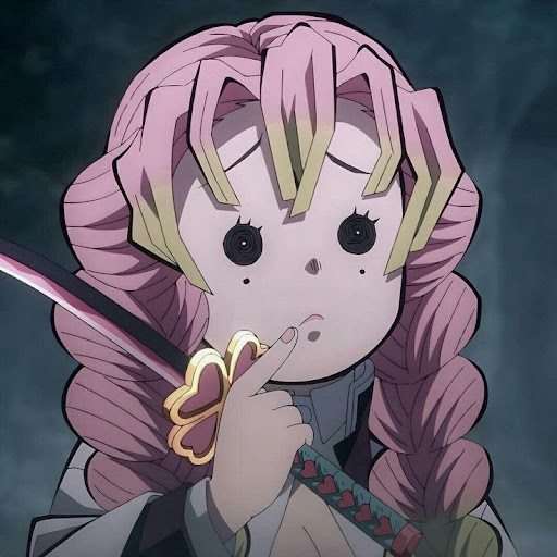 Emii