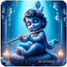 user-avatar